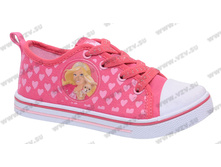 ���� BARBIE (31-36)