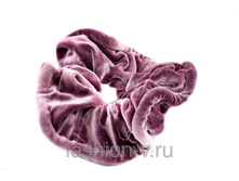 ������� ��� �����00--20�.jpg