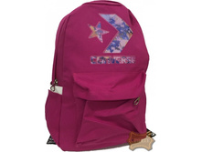 ������ 1620 �������,665 ���..jpeg