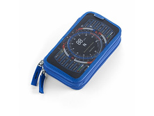 ����� � ����������� �������� ���� 1840+13%(����������).jpg.gif.jpg