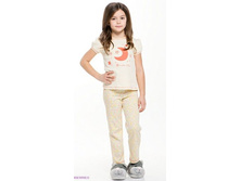 12-402 ������