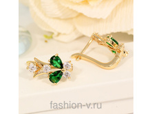 ������ E516100180---180�.jpg