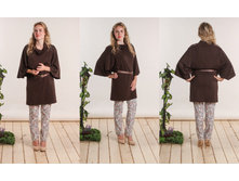 IMG 1345 57a0a823d2429.jpg