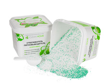 ������������-��������������� ��������-������