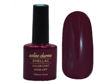 ���� ��� Soline Charms 132-630x552.jpg