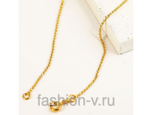 ���� 2 ��-45 �� N536800110---110���.jpg