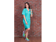 ������ EL-MIRA BOY A4 ����: ������, 1120