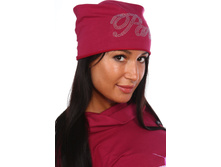 ����� �������..JPG