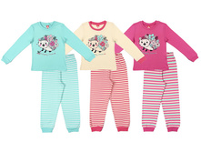 ������ ��� ���. CAK5279, 462+%.jpg