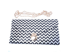 ���. 98 1274 13 �� 23 (640 ���).jpg