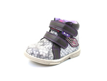 ������� �+� | ( 21 - 26 )