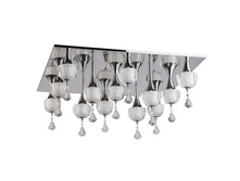 455010913 18500� (����� ����).jpg