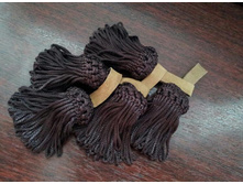 15 ���./��.