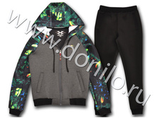 1921� SK-MF, ���������� ������ �/��������, �. 128 - 140/3 1 400,00 ���./1 540,00 ���..jpg