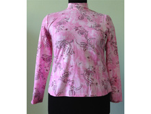 196 ��������� �������  44  46   ����100