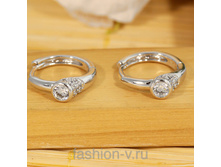 ������ E543800150--150�.jpg