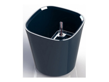 ������ � ����������� ������� 3� ���� ����� ��������� ���� 363 ���, ��� 6 ����.jpg