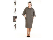 ������ 2694