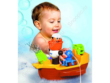 E71602 ��������� ������� ��� ������.jpg