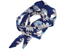 ���. 62 0001 (95 ���) �����.jpg