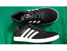 ��������� ���.20 ����.jpg