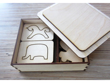 ���������� ��������� ��� ���������� � ��������_��� �005_230 ���.