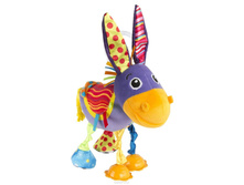 LC27574 �����.jpeg