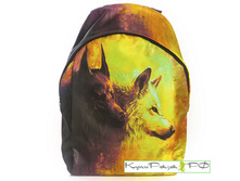 ������ Saco ����� 1155���