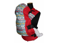 ����� �� ��������� �����.jpg