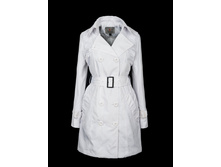 ���� CLASSIC ONLY art.11-F49 col.C02, 960 ���