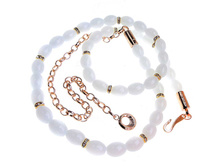 ���. 61 4829 (220 ���).jpg