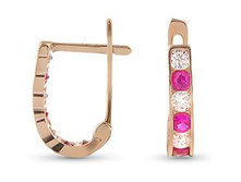 ������ � �������� �� �������� ������