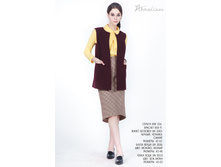 323 ���� 1390,00.jpg