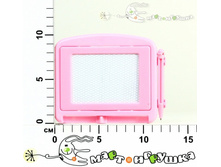 ��401108 ����� ��� ��������� �������� � ������ TK288 60,94.jpg