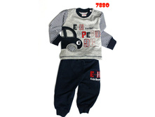 �������� ��� �������� (7880) ������:74,80,86,92,98 - 710+%