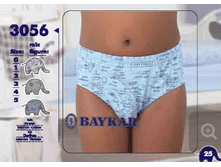 ������ 3056.png