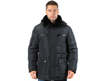 �������: 1349 ���� ������� 4500 ���.