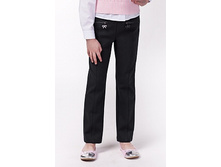 8b40adcb-ec14-11e4-ac48-00259002479e face.jpeg