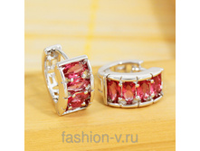 ������ E555000160--160�.jpg