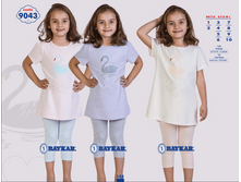 �������� 9043.png