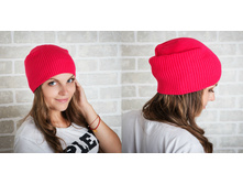 ����� ������� №2 ������� - 180 �..jpg