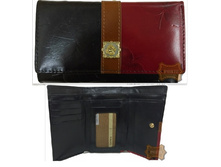 650 ���. ���. ����, ������� 1008-052-1.jpg