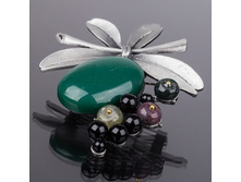 32893 ��������� 210.jpg