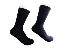 2RSA054-fw17 black ����� ������� Gh--iro 42 ���.jpg