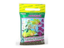 �������� ��� ������� (2,5 �) ���� 51 ���.jpg