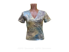 ������ V135.jpg