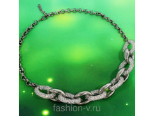 ����� N426100280---280�.jpg