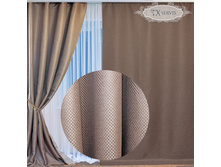 Rellev-�������. ���� �����-�������.jpg