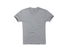 MS16-1001P ���.jpg