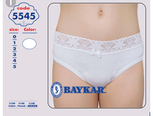 ����� 5545.png